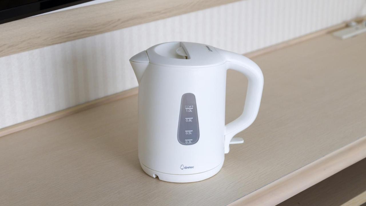Toyoko Inn Iwakuni Eki Nishi Guchi Екстериор снимка