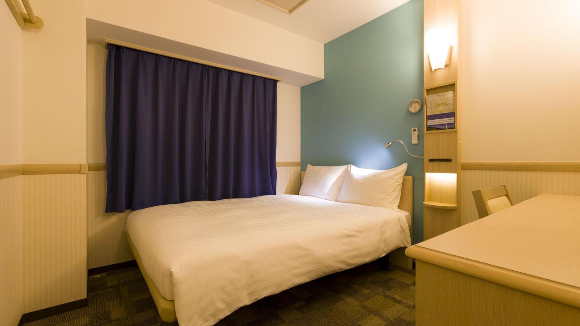Toyoko Inn Iwakuni Eki Nishi Guchi Екстериор снимка