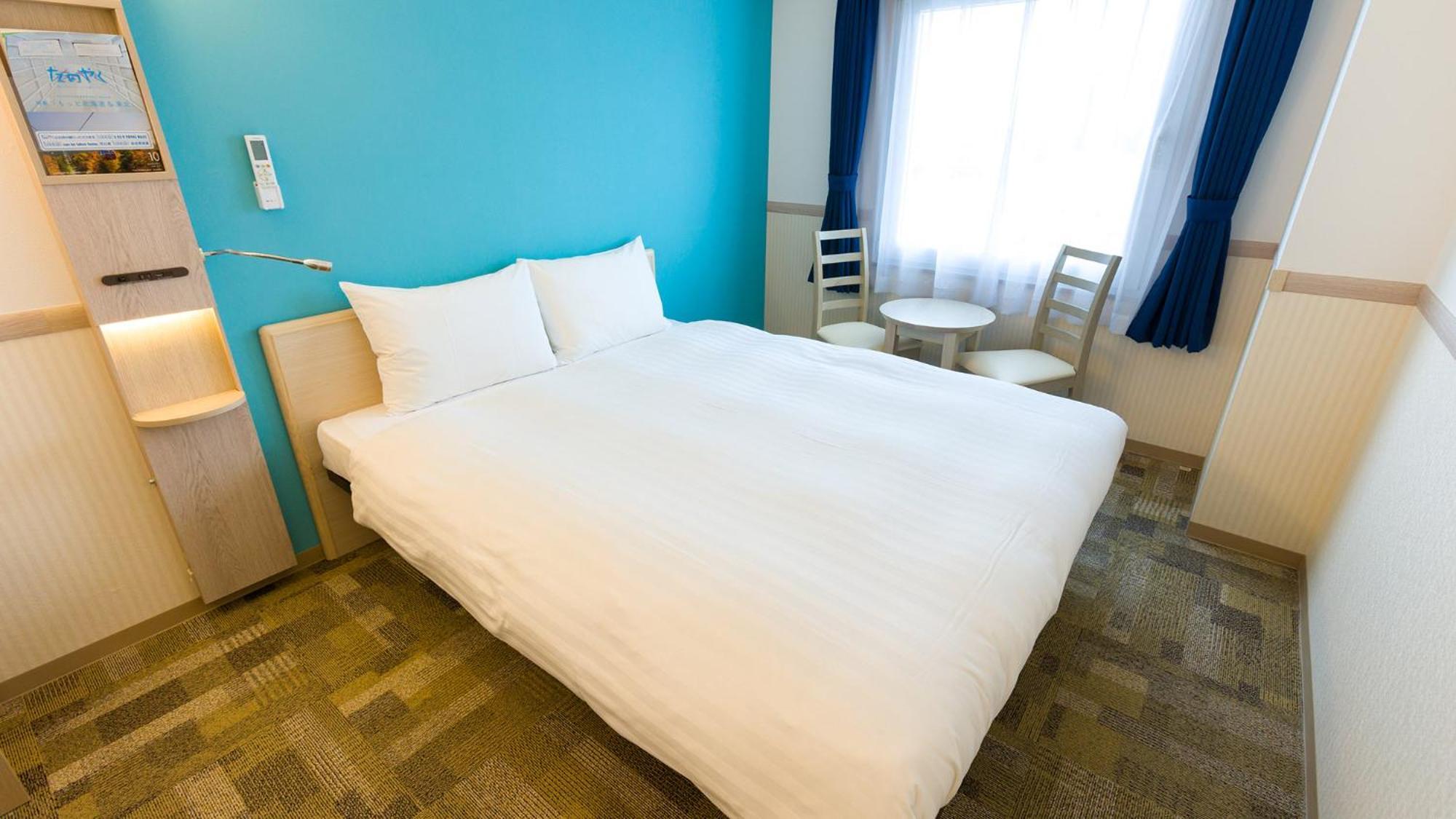 Toyoko Inn Iwakuni Eki Nishi Guchi Стая снимка