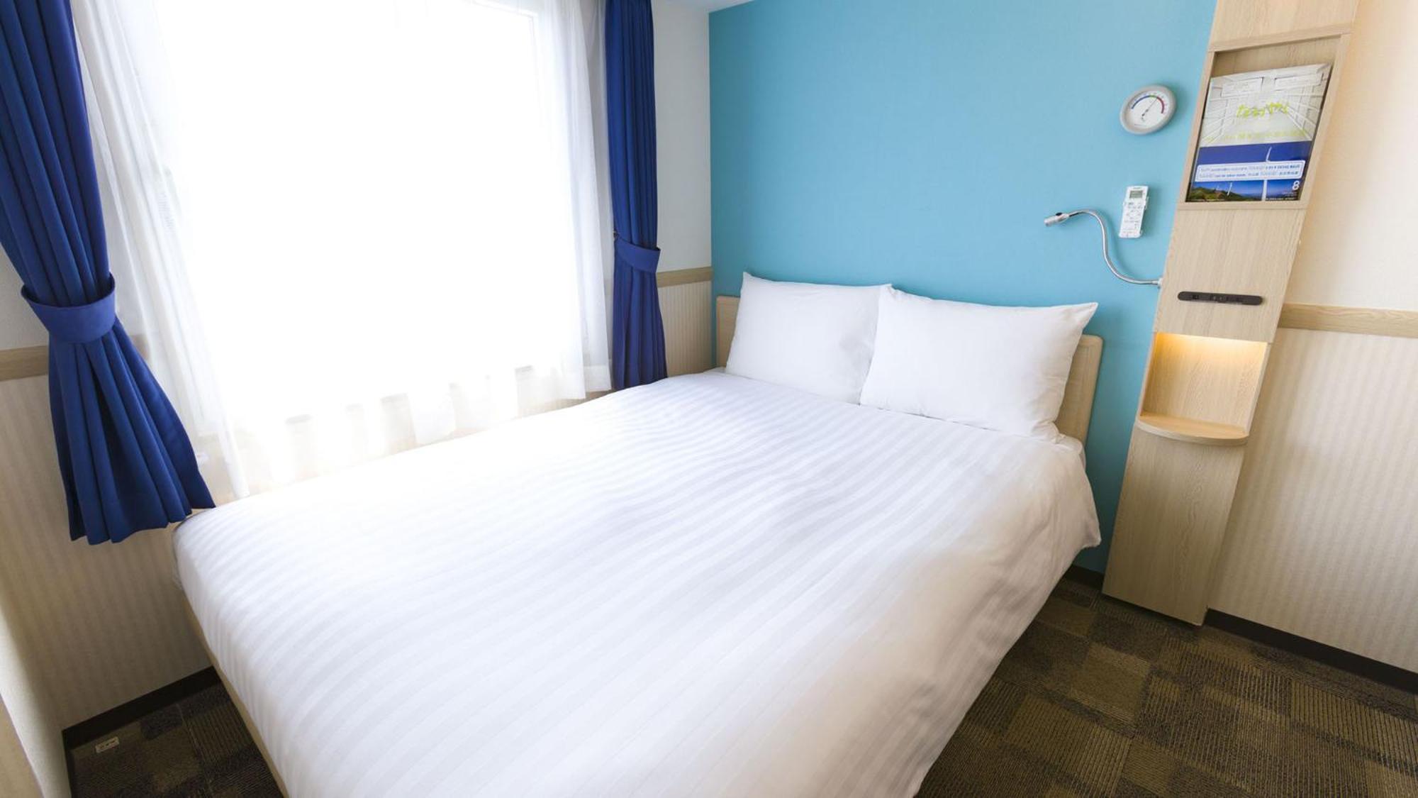 Toyoko Inn Iwakuni Eki Nishi Guchi Екстериор снимка