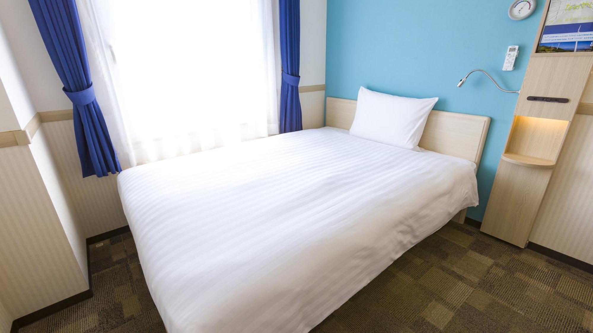 Toyoko Inn Iwakuni Eki Nishi Guchi Екстериор снимка