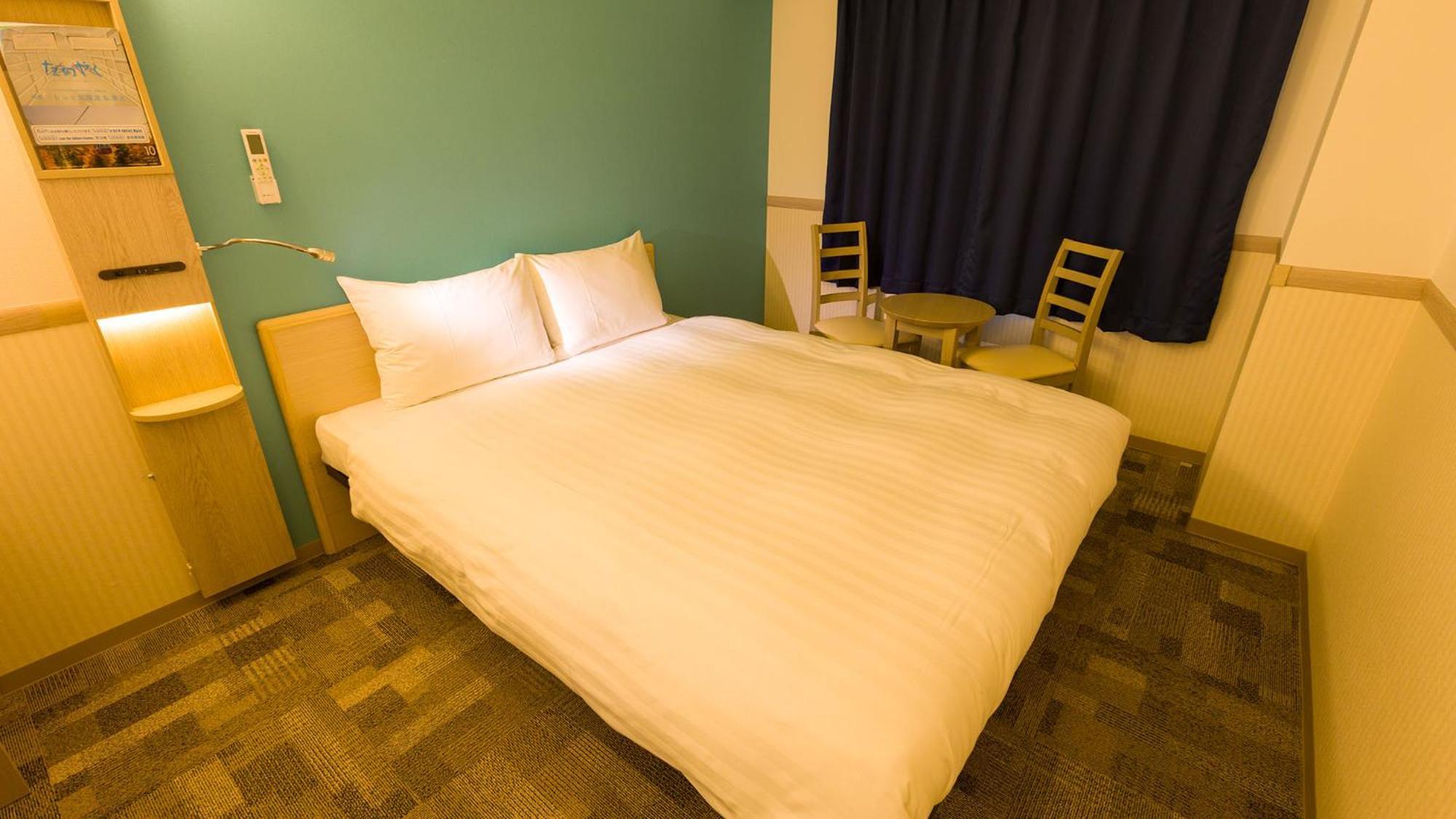 Toyoko Inn Iwakuni Eki Nishi Guchi Стая снимка
