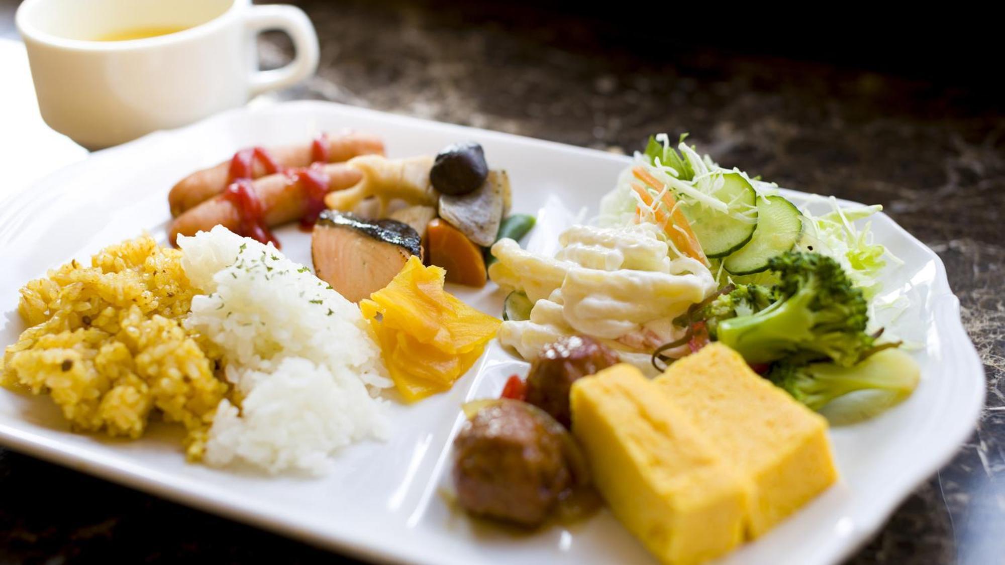 Toyoko Inn Iwakuni Eki Nishi Guchi Екстериор снимка